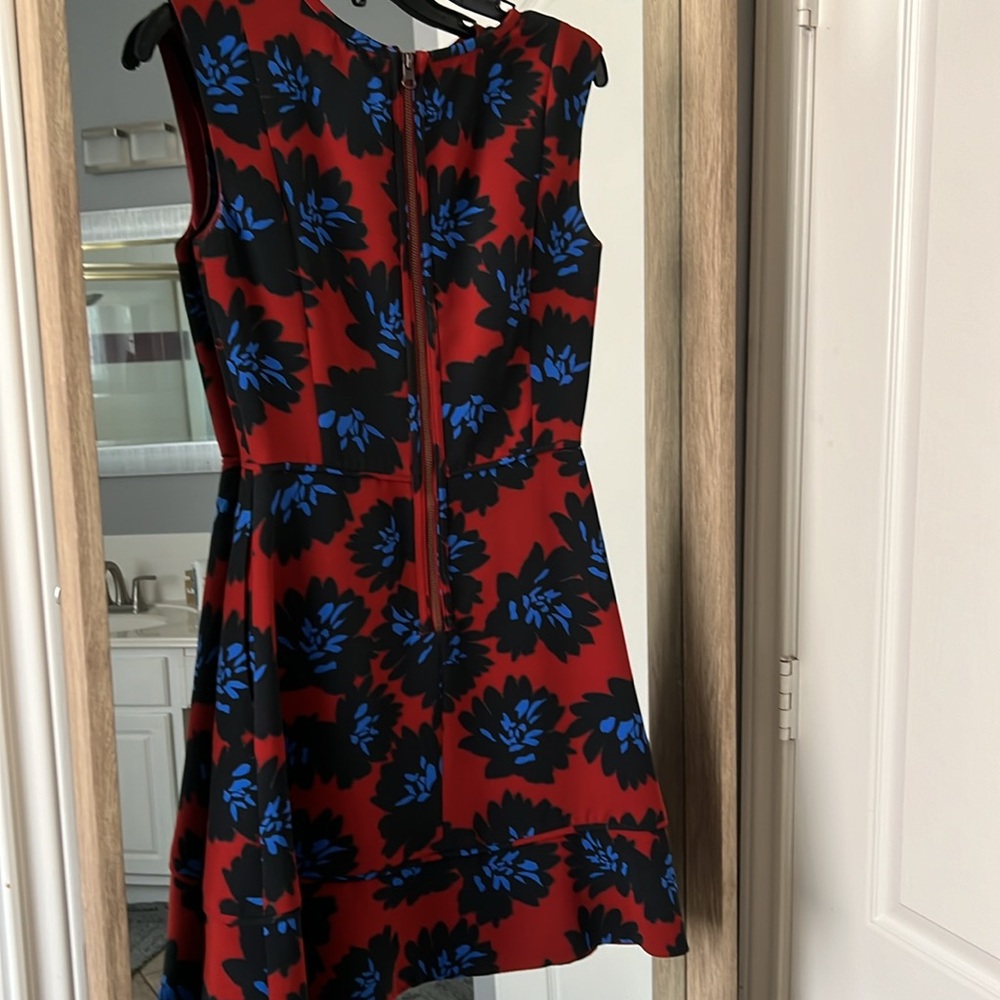 J.Crew dress
